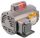 [ MOTOR (W/GASKET, KIT) ]
