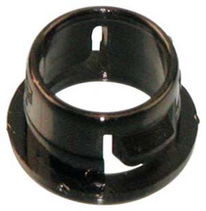 [ BUSHING (PK 25) - FRM-01303 -  ]
