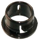 [ BUSHING (PK 25) ]