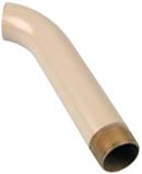 [ "NIPPLE, DRAIN (1-1/4, FV)" ]