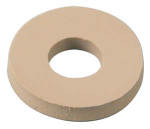 [ SEAL (PK 5) - FRM-01307 - Filt ]