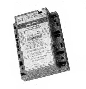 [ MODULE, IGNITION (FM) - FRM-01 ]