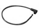 [ CABLE, IGNITOR (FM) ]
