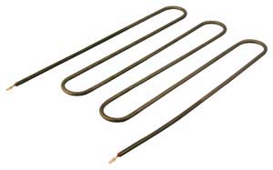 [ ELEMENT (120V, 250W) - FRM-013 ]