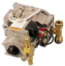 [ VALVE,GAS (NAT, 1/2NPT, 24V) ]