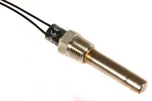 [ LIMIT, HIGH - FRM-01107 - Elec ]