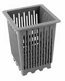 [ BASKET,PORTION CONTROL(5DEEP) ]