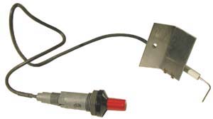 [ IGNITOR,SPARK (ASSY,LFT MOUNT) ]