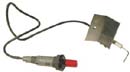 [ IGNITOR,SPARK (ASSY,LFT MOUNT) ]