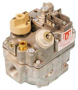 [ VALVE, COMBO (NAT, 1/2) - KET- ]