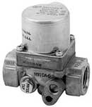 [ VALVE, SOLENOID (1/2) ]