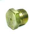 [ ORIFICE, HEX PLUG(#55,LP,1/8) ]