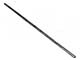 [ ROD, BASKET HANGER (14) ]