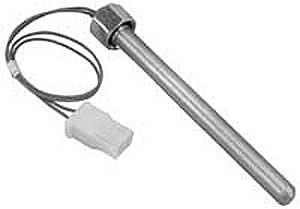 [ FUSE, HIGH LIMIT - KET-01014 - ]