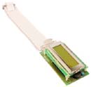 [ DISPLAY, CIRCUIT BOARD ]