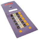 [ LABEL, SWITCH ]