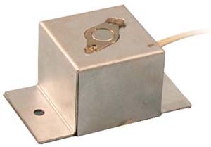 [ THERMOSTAT, SAFETY - LNG-01176 ]