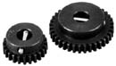 [ GEAR, CONVEYOR (KIT W/ PIN) ]