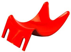 [ CATCHER, TOMATO (F/943 SERIES) ]