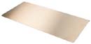[ TRAY, CRUMB (DEFLECTOR) ]