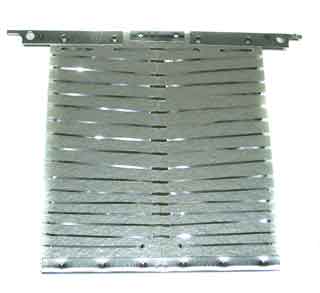 [ ELEMENT (55V, 315W) - TMA-0100 ]