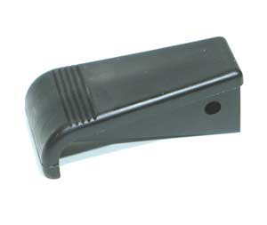 [ HANDLE, PUSH DOWN - TMA-01021  ]