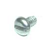 [ SCREW, HANDLE (SLOTTED) ]