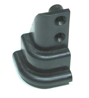 [ LEG (PLASTIC) - TMA-01023 - To ]