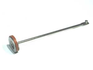 [ PISTON, SHOCK - TMA-01034 - To ]