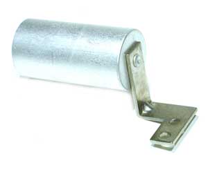 [ CYLINDER, SHOCK - TMA-01036 -  ]