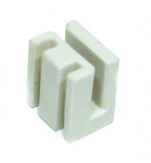 [ INSULATOR, ELEMENT - TMA-01037 ]