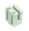 [ INSULATOR, ELEMENT ]