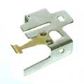 [ BRACKET, HANDLE ]
