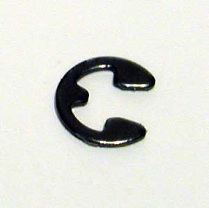 [ CLIP, E (HANDLE BRACKET) - TMA ]