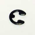 [ CLIP, E (HANDLE BRACKET) ]