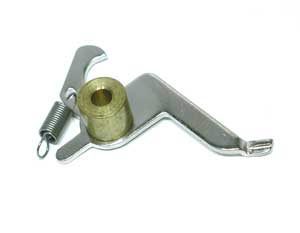 [ LEVER, RELEASE - TMA-01040 - T ]