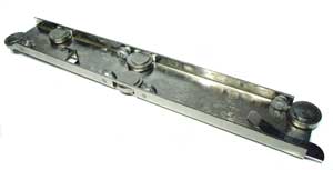 [ SLIDE, DRAWER (RIGHT) - TMA-01 ]