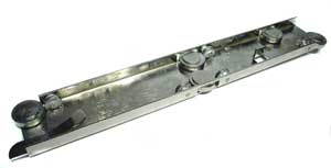 [ SLIDE, DRAWER (LEFT) - TMA-010 ]