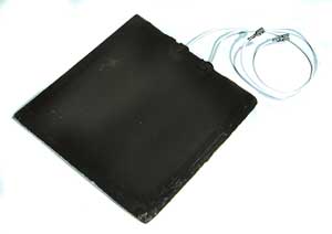 [ ELEMENT, TOASTER (120V, TP120) ]