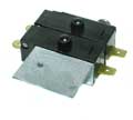 [ SWITCH (W/BRACKET, TP) ]