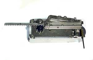 [ Toastmaster Timer & Core Charg ]