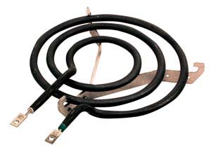 [ ELEMENT (240V, 450W) - WEL-010 ]