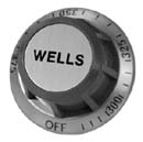 [ "DIAL, THERMOSTAT (300-375)" ]