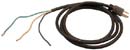 [ "CORD, POWER (6',120V) (HD8799)" ]
