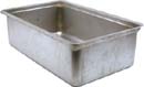 [ "PAN, DRAWER (12X 20X 6-1/2)" ]
