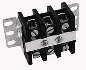 [ BLOCK, TERMINAL - WEL-01007 -  ]