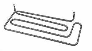 [ ELEMENT (240V) - WEL-01012 - G ]