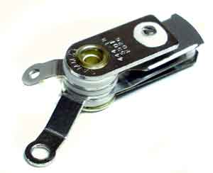 [ LIMIT, HIGH(OPEN ON RISE,560F) ]