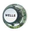 [ DIAL, T-STAT (WELLS) ]