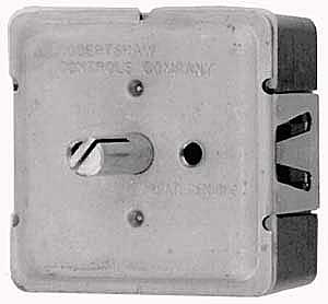 [ CONTROL,INF(240V,4 SCREW,FU) - ]